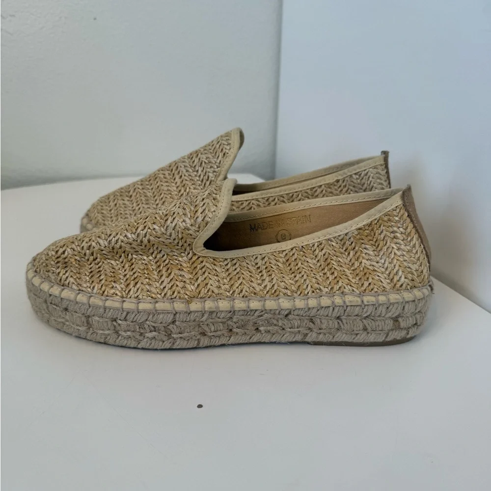 La CANADIENNE chic comfortable